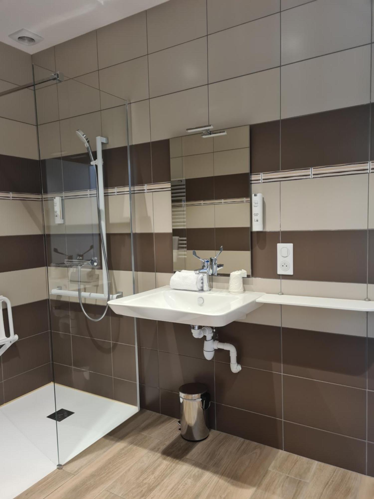 Hotel Casa Moho Saint-Francois-Longchamp 1450 المظهر الخارجي الصورة